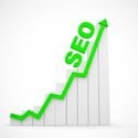 EasyPablo SEO