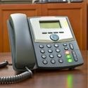 EdgeVoice