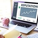 Web Reputation