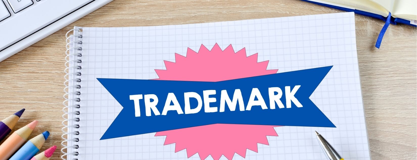 FernaTrade