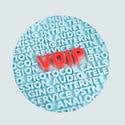 Voip Fix Now