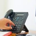 FixedCall
