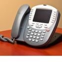 Monzal VoiP