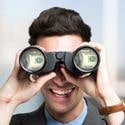 Funds Search
