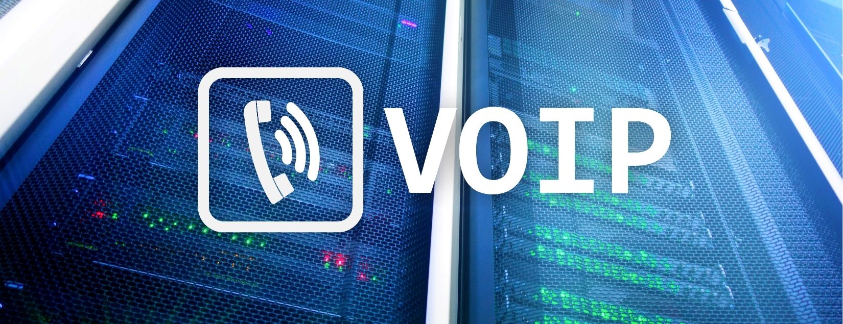 QuickVoip