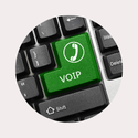 QuickVoip