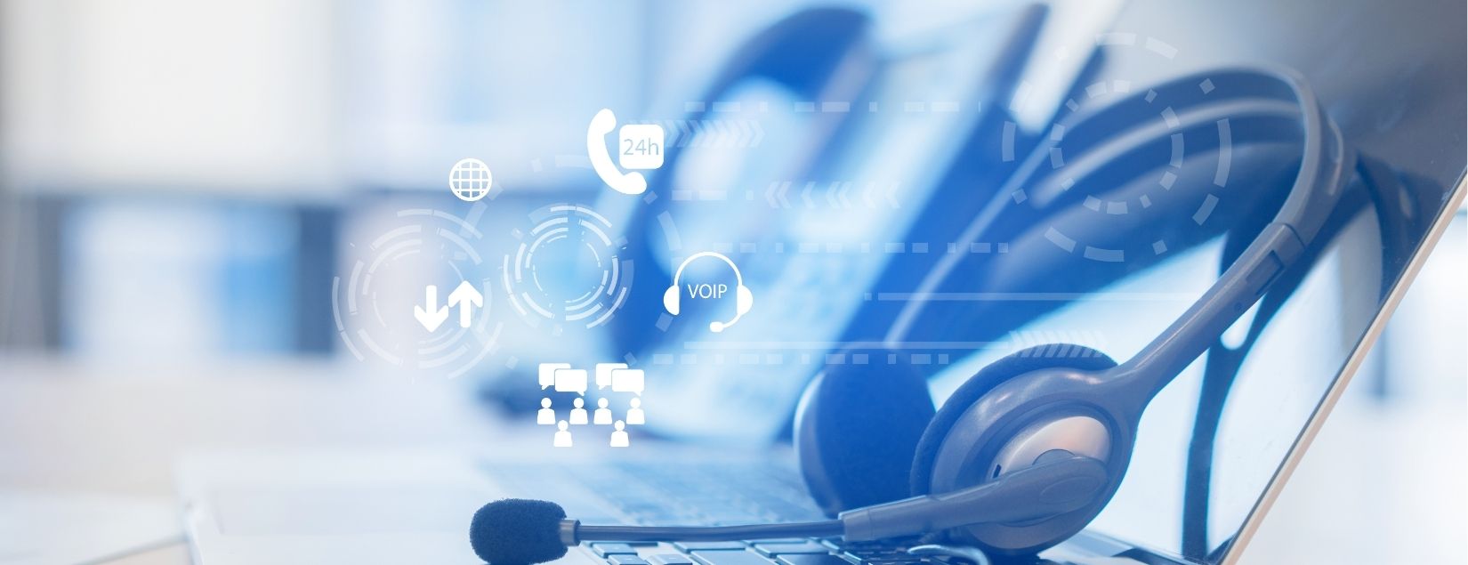 RingAssist