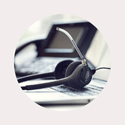 RingAssist