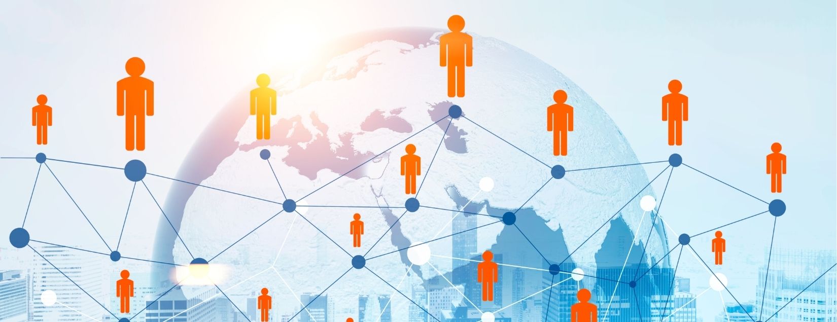 GlobalOffice