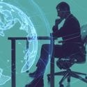 GlobalOffice