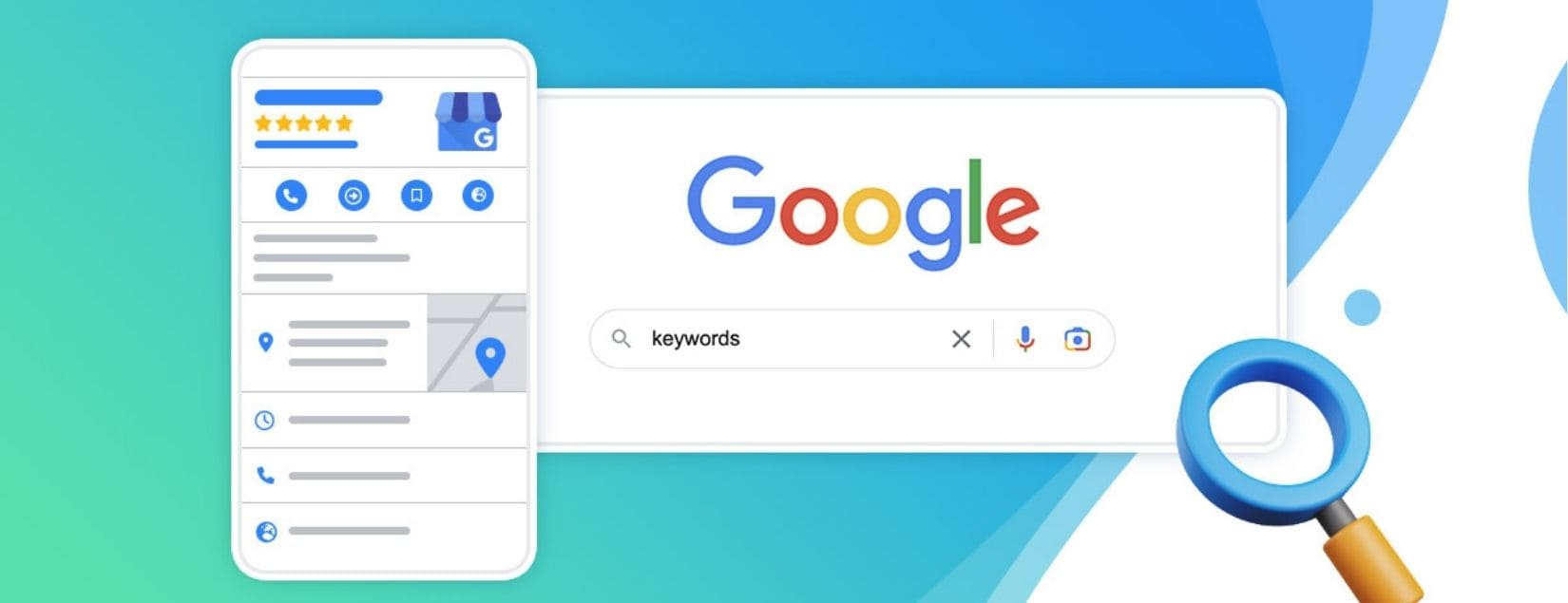 GoogleMyBiz