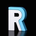 GoogleMyBiz