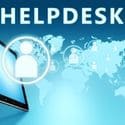 Svoboda