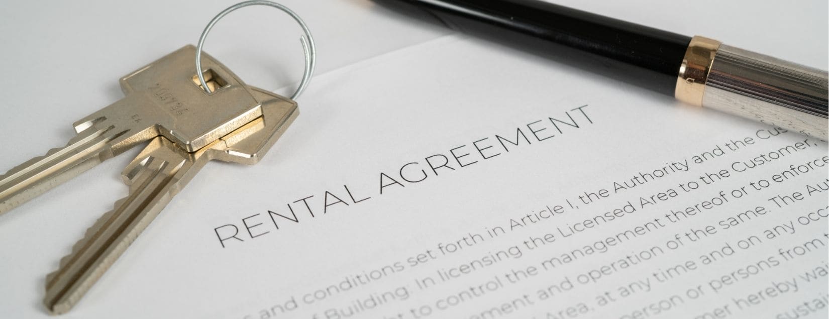 HomeRentals