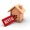 HomeRentals
