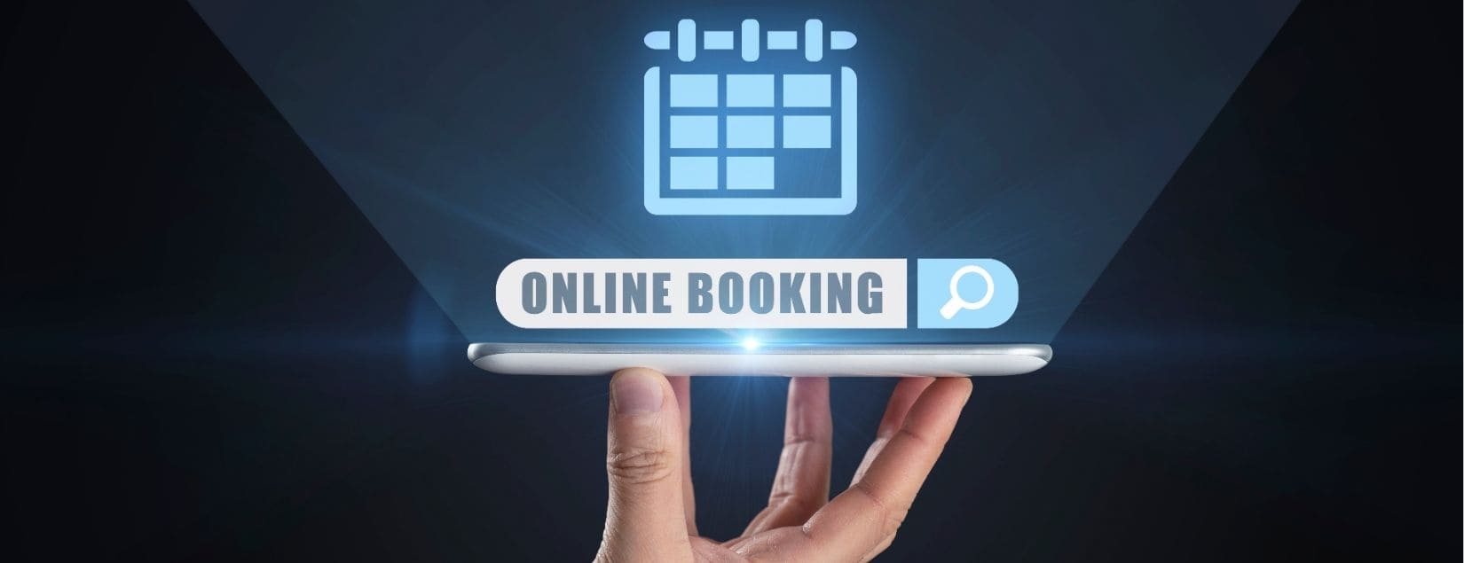 HotelBooking