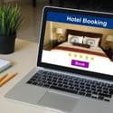 HotelBooking