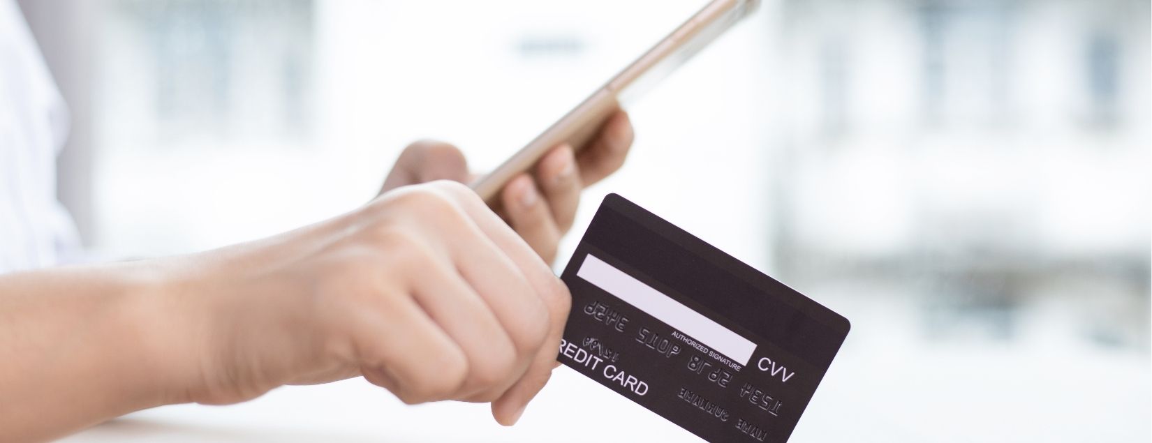 WebePay