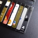 WebePay