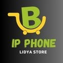 IPPhoneStore