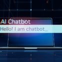 Wilson Chat