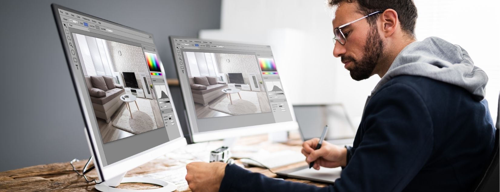 ImageSoft