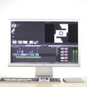 ImageSoft