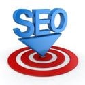 Topic Seo