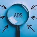 InfluenceAds