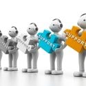 InfoBridge