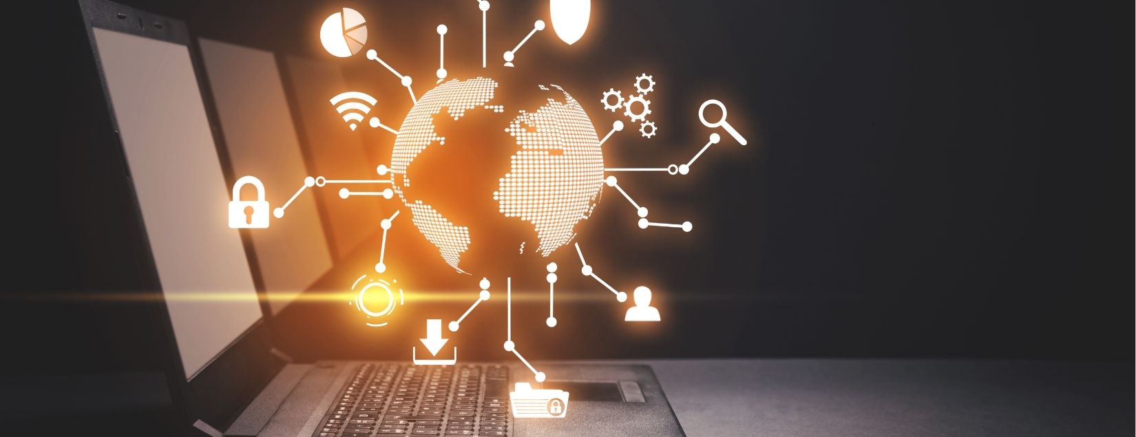 SmartAngola