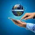 SmartAngola