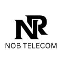Nob Telecom