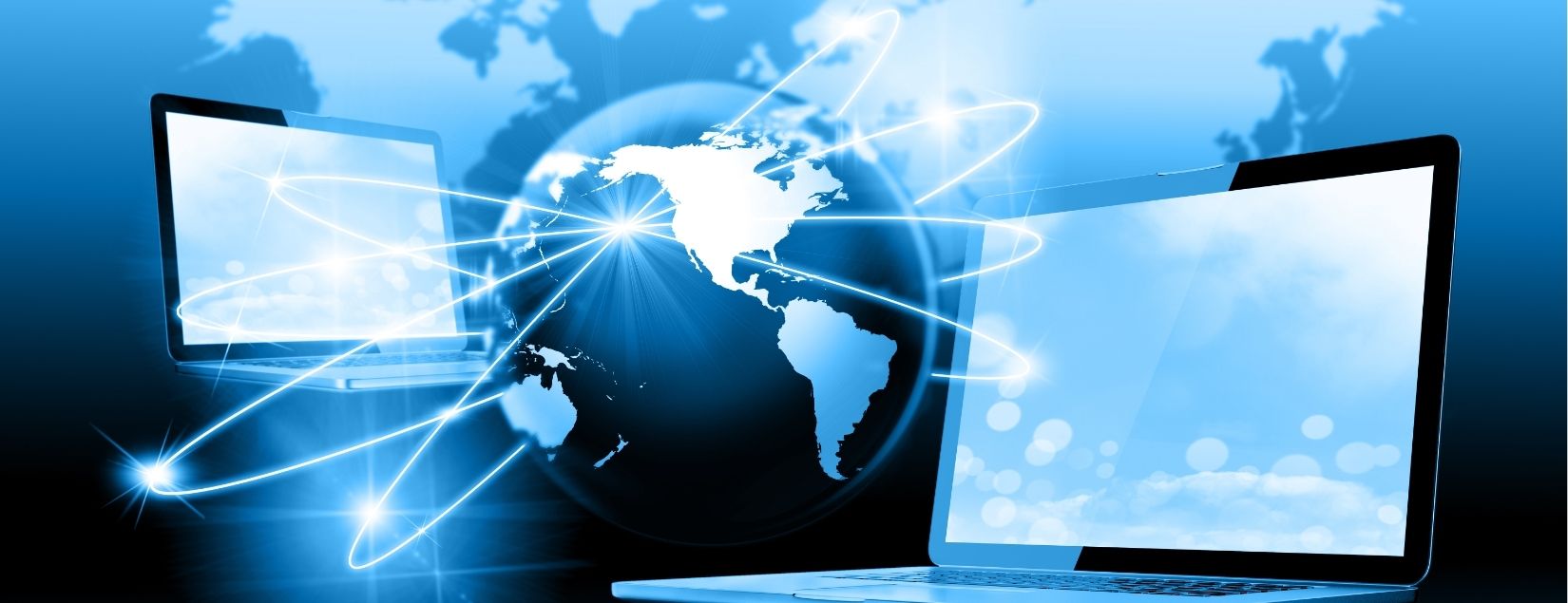 VirtualPro