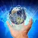 VirtualPro