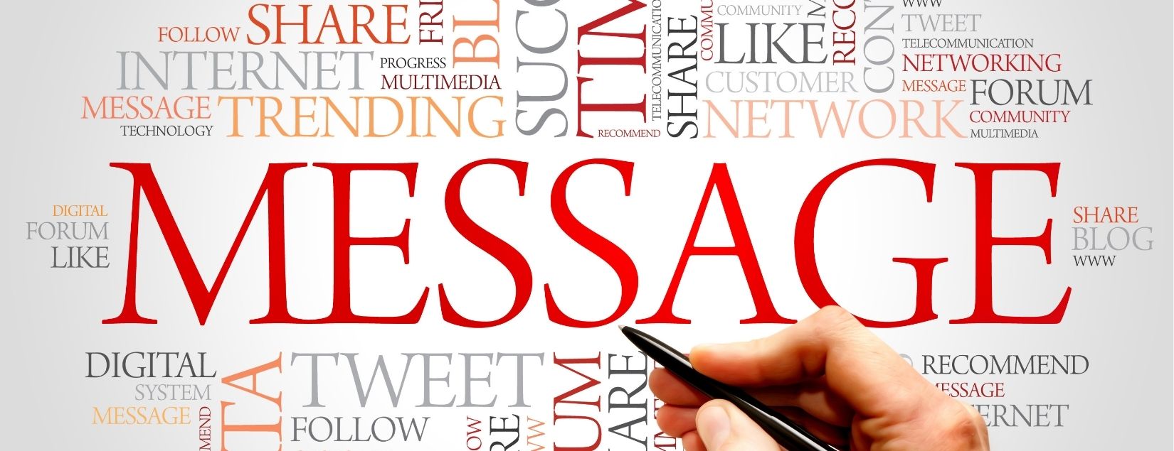 Zhang Messages