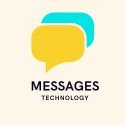 Zhang Messages