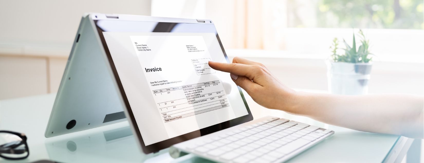 WorldInvoice