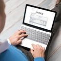 WorldInvoice