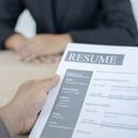 Job Data