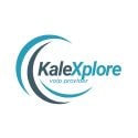 KaleXplore