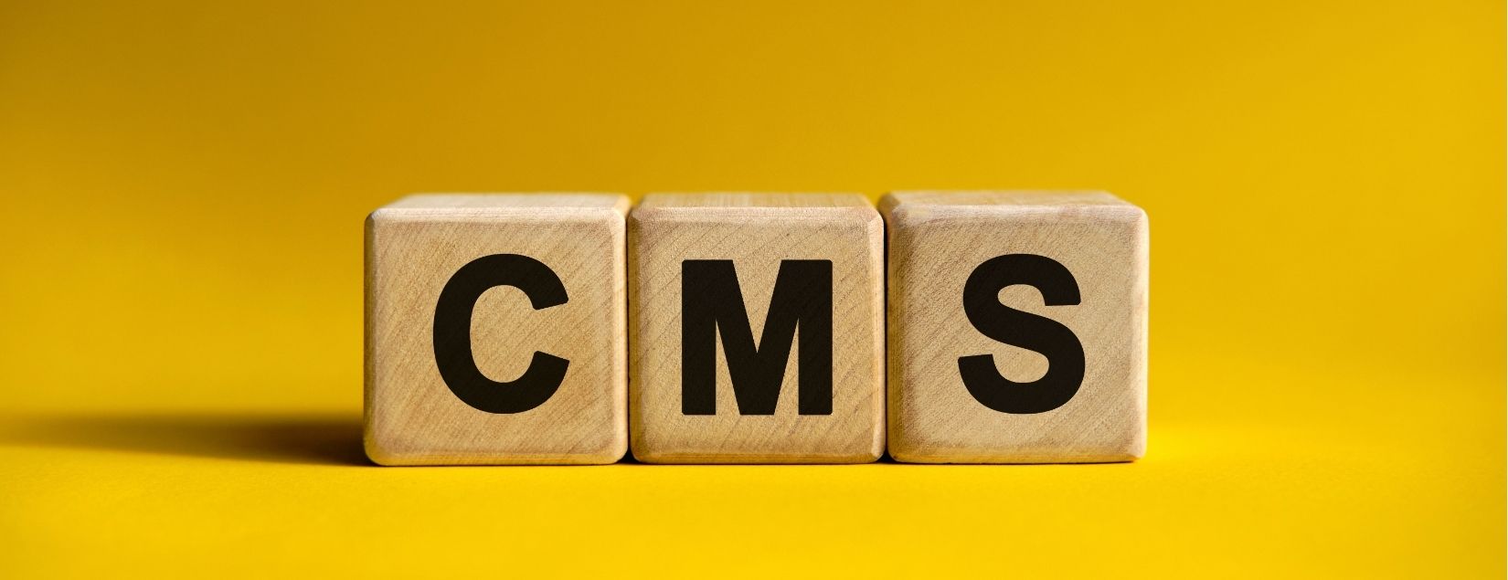 Kamara CRM
