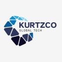 Kurtzco