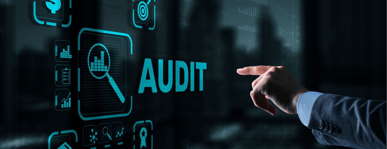 TaxBoostPro