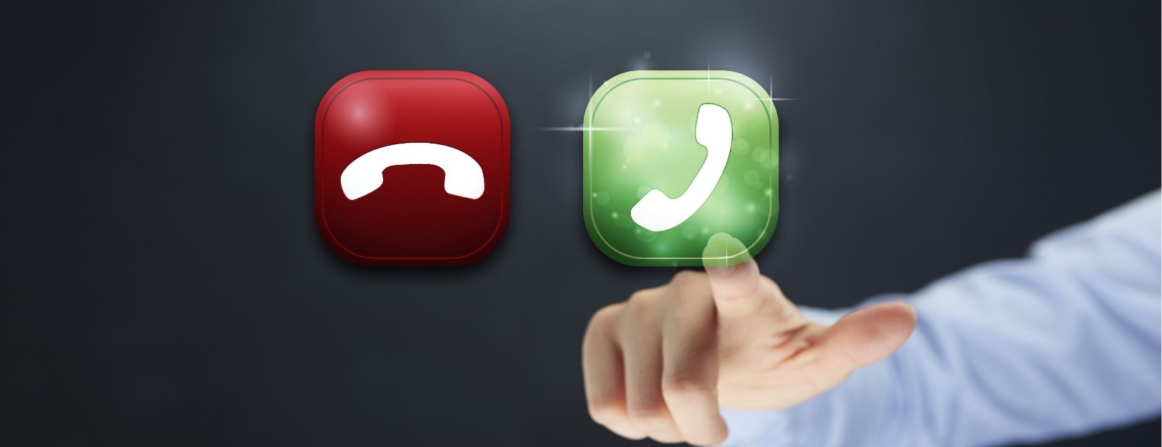 LineDirect