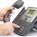 LineDirect