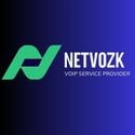 NetVozk