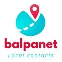Balpanet