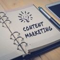 Marketing Lopez