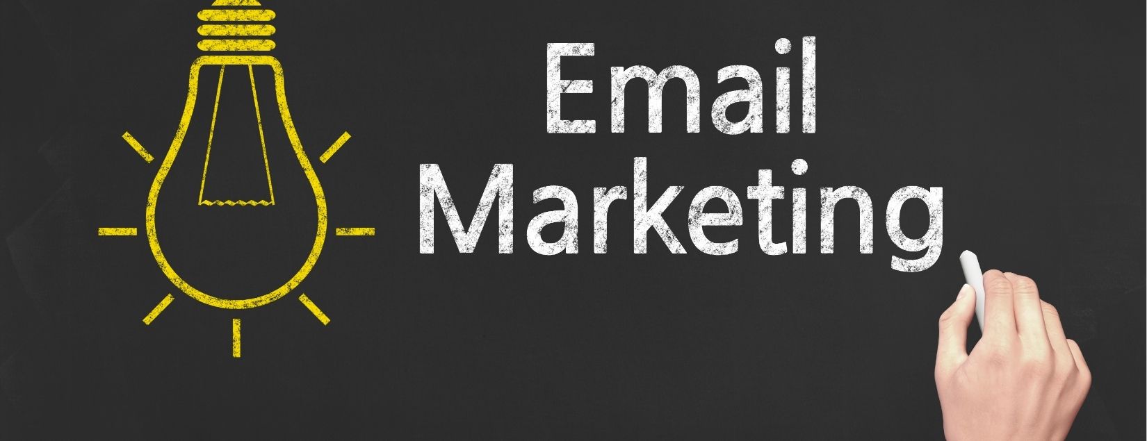 MarketSpark